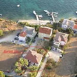 Soleil - Newly Renovated Close To The Sea