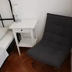 Apartmán Soleil - Newly Renovated Close To The Sea
