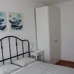 Soleil - Newly Renovated Close To The Sea *