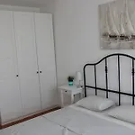 Apartmán Soleil - Newly Renovated Close To The Sea *