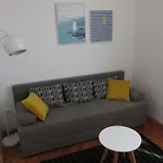 Soleil - Newly Renovated Close To The Sea * Barbat na Rabu