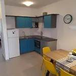 Soleil - Newly Renovated Close To The Sea