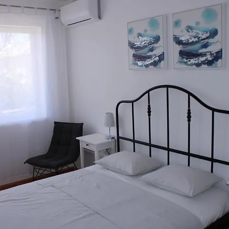 Apartamento Soleil - Newly Renovated Close To The Sea *