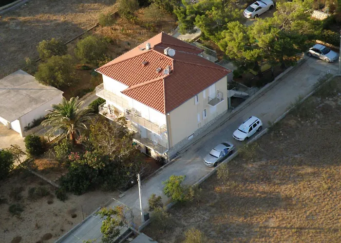 Apartamento Soleil - Newly Renovated Close To The Sea