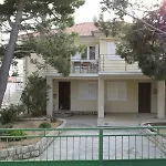 Soleil - Newly Renovated Close To The Sea