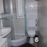 Soleil - Newly Renovated Close To The Sea Barbat na Rabu