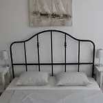 Soleil - Newly Renovated Close To The Sea Barbat na Rabu