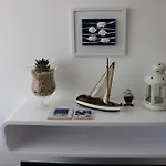 Soleil - Newly Renovated Close To The Sea * Barbat na Rabu