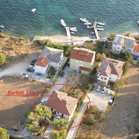 Soleil - Newly Renovated Close To The Sea