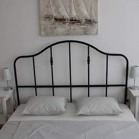 Soleil - Newly Renovated Close To The Sea Barbat na Rabu