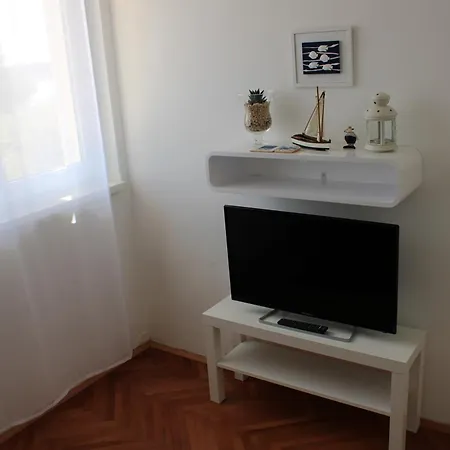 Soleil - Newly Renovated Close To The Sea *