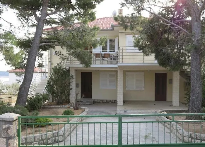 Soleil - Newly Renovated Close To The Sea