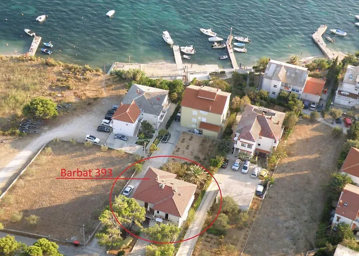 Soleil - Newly Renovated Close To The Sea