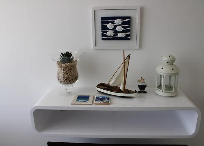 Soleil - Newly Renovated Close To The Sea * Barbat na Rabu