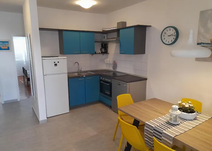 Soleil - Newly Renovated Close To The Sea